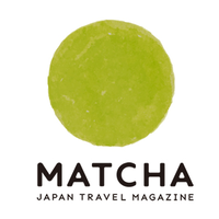 MATCHA Inc. logo, MATCHA Inc. contact details