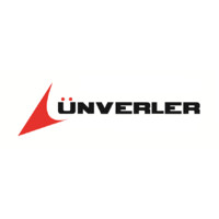 Ünverler Makine ve Hidrolik Silindir Ltd. Sti. logo, Ünverler Makine ve Hidrolik Silindir Ltd. Sti. contact details