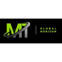 M&T Global Horizon SPRL logo, M&T Global Horizon SPRL contact details