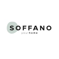 Soffano logo, Soffano contact details