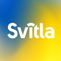 Svitla Systems, Inc. logo, Svitla Systems, Inc. contact details