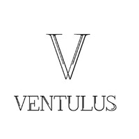 Ventulus logo, Ventulus contact details