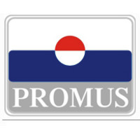 PROMUS PROJE MÜŞAVİRLİK TAAHHÜT SANAYİ VE TİCARET LİMİTED ŞTİ. logo, PROMUS PROJE MÜŞAVİRLİK TAAHHÜT SANAYİ VE TİCARET LİMİTED ŞTİ. contact details