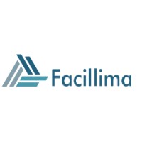 Facillima Software Pvt Ltd. logo, Facillima Software Pvt Ltd. contact details