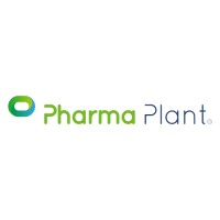 Pharma Plant İlaç Sanayi ve Ticaret A.Ş. logo, Pharma Plant İlaç Sanayi ve Ticaret A.Ş. contact details