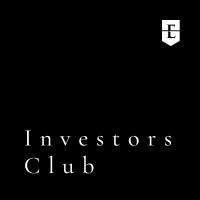 Essec Investors Club logo, Essec Investors Club contact details