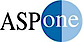 ASPone logo, ASPone contact details