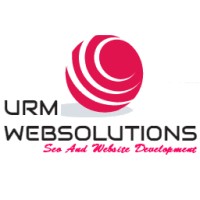 Urm Web Solutions Pvt. Ltd. logo, Urm Web Solutions Pvt. Ltd. contact details