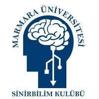 Marmara Üniversitesi Sinirbilim Kulübü logo, Marmara Üniversitesi Sinirbilim Kulübü contact details