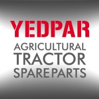 YEDPAR logo, YEDPAR contact details