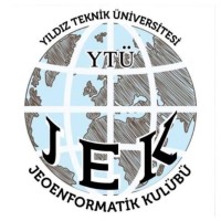 JEK YTU logo, JEK YTU contact details