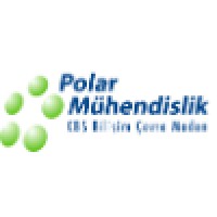 Polar GIS Engineering Software and Consulting logo, Polar GIS Engineering Software and Consulting contact details