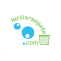 Kirlilersepete.com logo, Kirlilersepete.com contact details