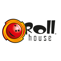 Sevsel A.Ş. - Rollhouse logo, Sevsel A.Ş. - Rollhouse contact details