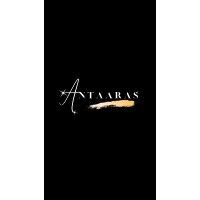 Antaaras logo, Antaaras contact details