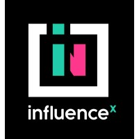 Influence signs and graphics logo, Influence signs and graphics contact details