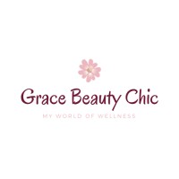 Grace Beauty Chic logo, Grace Beauty Chic contact details