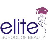 Elite School of Beauty Zim logo, Elite School of Beauty Zim contact details