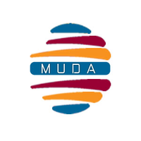 MUDA ENERJI LTD STI logo, MUDA ENERJI LTD STI contact details