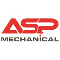 ASP -All Service Providers logo, ASP -All Service Providers contact details