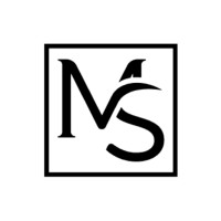 Mann's Solutions logo, Mann's Solutions contact details