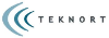 Teknort Consulting (OC&C Strategy Consultants Istanbul) logo, Teknort Consulting (OC&C Strategy Consultants Istanbul) contact details