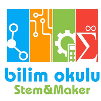 Bilim Okulu logo, Bilim Okulu contact details