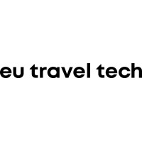 eu travel tech logo, eu travel tech contact details