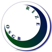 Rize Ortak Sağlık Güvenlik Birimi logo, Rize Ortak Sağlık Güvenlik Birimi contact details