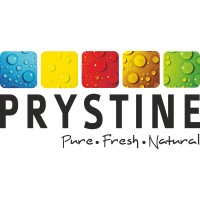 Prystine Food and Beverages Private Limited logo, Prystine Food and Beverages Private Limited contact details