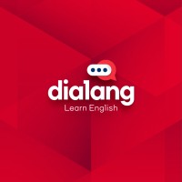 Dialang Institute logo, Dialang Institute contact details