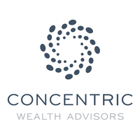 Concentric Wealth Advisors LLC logo, Concentric Wealth Advisors LLC contact details