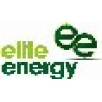 Elite Energy UK logo, Elite Energy UK contact details