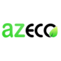 Azeco Solutions logo, Azeco Solutions contact details