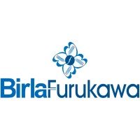 Birla Furukawa logo, Birla Furukawa contact details