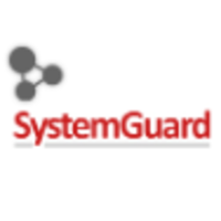 SystemGuard IT Argentina logo, SystemGuard IT Argentina contact details