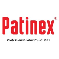 Patinex Turkey logo, Patinex Turkey contact details