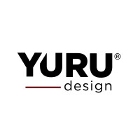 Yurudesign logo, Yurudesign contact details