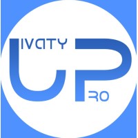 Livaty Pro logo, Livaty Pro contact details