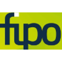 FIPO KV logo, FIPO KV contact details