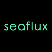 Seaflux logo, Seaflux contact details