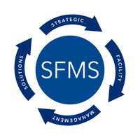 Strategic Facility Management Solutions (SFMS) logo, Strategic Facility Management Solutions (SFMS) contact details