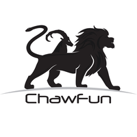 Shenzhen ChawFun Technology Co., Ltd. logo, Shenzhen ChawFun Technology Co., Ltd. contact details