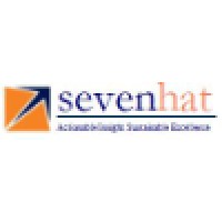 Seven Hat Consulting Services Pvt Ltd. logo, Seven Hat Consulting Services Pvt Ltd. contact details