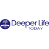 Deeper Life Today logo, Deeper Life Today contact details