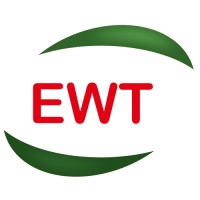 eWestern Inc logo, eWestern Inc contact details