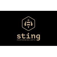 Sting Performing Arts logo, Sting Performing Arts contact details