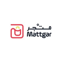 Mattgar logo, Mattgar contact details