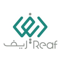 Reaf Medical logo, Reaf Medical contact details