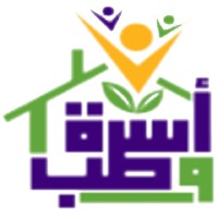 OSRAWTEB logo, OSRAWTEB contact details